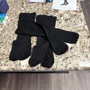 Compression Socks 3 Pair